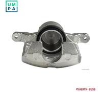 HERTH+BUSS JAKOPARTS J3225049 Brake caliper