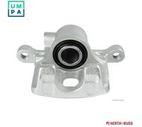 HERTH+BUSS JAKOPARTS J3225055 Brake caliper