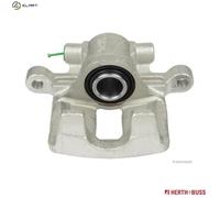 BRAKE CALIPER J3225056 FOR MITSUBISHI GALANT/FORTIS/VIII/Sportback LANCER/EX