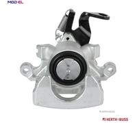 BRAKE CALIPER J3225062 FOR CITROEN NKZ /4A92 1.6L 4cyl C4 AIRCROSS