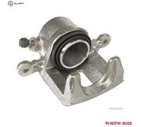BRAKE CALIPER J3228000 FOR SUZUKI VITARA/Cabrio ESCUDO X-90 SIDEKICK/SUV 1.9L