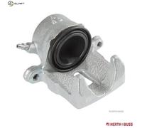 Brake caliper Front Axle Right Brake Caliper (1 piston) J3228009 for SUZUKI