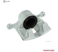 HERTH+BUSS JAKOPARTS J3228012 Brake caliper