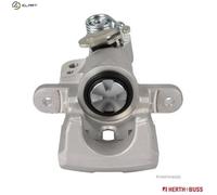 HERTH+BUSS JAKOPARTS J3228028 Brake caliper