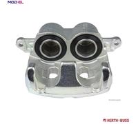 FRONT / RIGHT BRAKE CALIPER FITS: ISUZU RODEO I 2.5 DITD 4X4 /3.0 DITD 4X4 /2