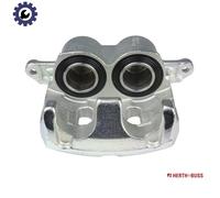 BRAKE CALIPER J3229009 FOR ISUZU KB/II D-MAX/Platform/Chassis RODEO/Pickup 2.5L