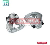 BRAKE CALIPER JBC0002 FOR VW CARAVELLE/EUROVAN/IV/Bus/TRANSPORTER/Mk SEAT 2.0L