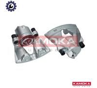 BRAKE CALIPER JBC0005 FOR VW GOLF/IV/Mk BORA JETTA SEAT AGZ 2.3L 5cyl JETTA IV