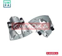 BRAKE CALIPER JBC0005 FOR VW GOLF/IV/Mk BORA JETTA SEAT AGZ 2.3L 5cyl JETTA IV