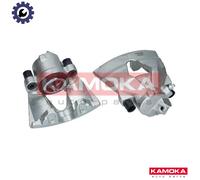 BRAKE CALIPER JBC0006 FOR VW GOLF/IV/Mk BORA JETTA SEAT AGZ 2.3L 5cyl JETTA IV