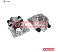 BRAKE CALIPER JBC0009 FOR BMW 3/Compact/E46 Z4/Roadster/E85 N42B18A N46B18 1.8L