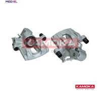 BRAKE CALIPER JBC0014 FOR VAUXHALL VECTRA/Mk/II SIGNUM OPEL Z18XE 1.8L 4cyl 1.8L