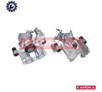 Fits KAMOKA UKADY HAMULCOWE JBC0042 HAM CLAMP. BACK. RIGHT DAIHATSU ⭐UK Stock⭐