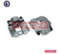 BRAKE CALIPER JBC0064 FOR TOYOTA DAIHATSU 1KR-FE 1.0L 3cyl YARIS 1NR-FE 1.3L
