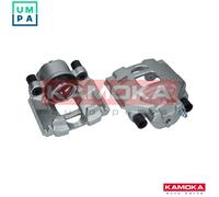 BRAKE CALIPER JBC0064 FOR TOYOTA DAIHATSU 1KR-FE 1.0L 3cyl YARIS 1NR-FE 1.3L