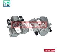 Fits KAMOKA ZACISKI JBC0074 BRAKE CALIPER FRONT RIGHT