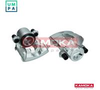 Kamoka Brake Caliper JBC0081 Front Left for Audi A1 UK Stock