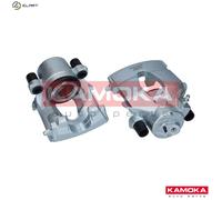 BRAKE CALIPER JBC0082 FOR VW AZJ/AEG/BER 2.0L 4cyl NEW BEETLE