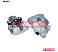 BRAKE CALIPER JBC0083 FOR LAND ROVER RANGE/III/SUV/Mk BMW 5/X/SAV/E3/E39 7/E38
