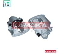 BRAKE CALIPER JBC0083 FOR LAND ROVER RANGE/III/SUV/Mk BMW 5/X/SAV/E3/E39 7/E38