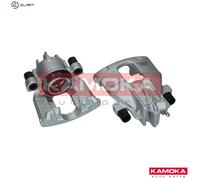 BRAKE CALIPER JBC0088 FOR FORD FOCUS/Turnier/Clipper EDDF/EDDD/EDDB/EDDC 2.0L