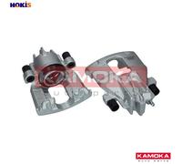 BRAKE CALIPER JBC0088 FOR FORD FOCUS/Turnier/Clipper EDDF/EDDD/EDDB/EDDC 2.0L