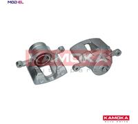 BRAKE CALIPER JBC0102 FOR DAEWOO LACETTI/Hatchback GENTRA ORION/Wagon NUBIRA