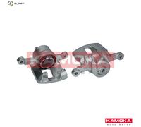 Fits KAMOKA UKADY HAMULCOWE JBC0103 HAM CLAMP. BEFORE. LEFT CHEVROLE ⭐UK Stock⭐