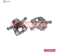 BRAKE CALIPER JBC0104 FOR DAEWOO MATIZ/Hatchback/Van CHEVROLET F8CV 0.8L 3cyl