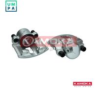 BRAKE CALIPER JBC0111 FOR FIAT 188 A5.000/178 D6.011 1.2L 4cyl PALIO Weekend