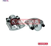 BRAKE CALIPER JBC0111 FOR FIAT 188 A5.000/178 D6.011 1.2L 4cyl PALIO Weekend