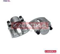 FRONT RIGHT BRAKE CALIPER FITS: FITS FOR FIAT PALIO 1.6 16V/1.2/1.3 JTD MULTI