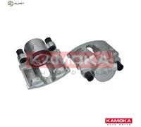FRONT RIGHT BRAKE CALIPER FITS: FITS FOR FIAT PALIO 1.6 16V/1.2/1.3 JTD MULTI