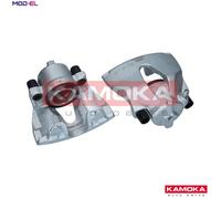 BRAKE CALIPER JBC0122 FOR OPEL VECTRA/Hatchback Z 18 XEL/X 18 XE1 1.8L 4cyl 2.5L
