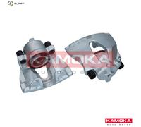 BRAKE CALIPER JBC0122 FOR OPEL VECTRA/Hatchback Z 18 XEL/X 18 XE1 1.8L 4cyl 2.5L