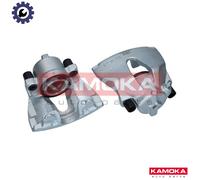BRAKE CALIPER JBC0122 FOR OPEL VECTRA/Hatchback Z 18 XEL/X 18 XE1 1.8L 4cyl 2.5L