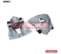 BRAKE CALIPER JBC0122 FOR OPEL VECTRA/Hatchback Z 18 XEL/X 18 XE1 1.8L 4cyl 2.5L