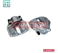 BRAKE CALIPER JBC0123 FOR MERCEDES-BENZ SPRINTER/4-t/Van/Platform/Chassis/Bus
