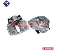 BRAKE CALIPER JBC0123 FOR MERCEDES-BENZ SPRINTER/4-t/Van/Platform/Chassis/Bus