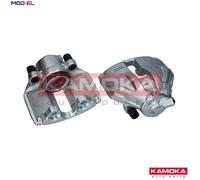 BRAKE CALIPER JBC0123 FOR MERCEDES-BENZ SPRINTER/4-t/Van/Platform/Chassis/Bus