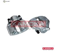 BRAKE CALIPER JBC0123 FOR MERCEDES-BENZ SPRINTER/4-t/Van/Platform/Chassis/Bus