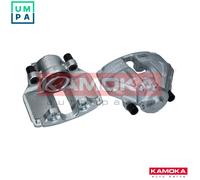 BRAKE CALIPER FOR MERCEDES-BENZ B901 B903 KAMOKA JBC0124 FITS FRONT AXLE RIGHT
