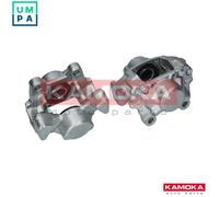 BRAKE CALIPER JBC0126 FOR VAUXHALL OPEL X 20 DTH 2.0L X20SE/20XEV 20XSE 2.0L