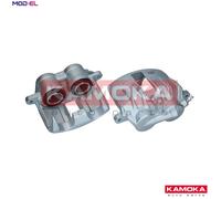 BRAKE CALIPER JBC0127 FOR MERCEDES-BENZ SPRINTER/4-t/Van/Platform/Chassis 2.1L