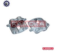 BRAKE CALIPER JBC0127 FOR MERCEDES-BENZ SPRINTER/4-t/Van/Platform/Chassis 2.1L
