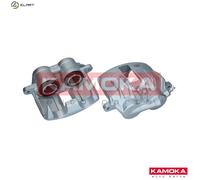 BRAKE CALIPER JBC0127 FOR MERCEDES-BENZ SPRINTER/4-t/Van/Platform/Chassis 2.1L