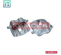 BRAKE CALIPER JBC0127 FOR MERCEDES-BENZ SPRINTER/4-t/Van/Platform/Chassis 2.1L
