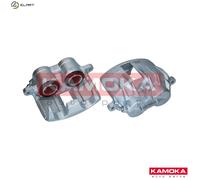 BRAKE CALIPER JBC0128 FOR MERCEDES-BENZ SPRINTER/4-t/Van/Platform/Chassis 2.1L