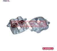 BRAKE CALIPER JBC0128 FOR MERCEDES-BENZ SPRINTER/4-t/Van/Platform/Chassis 2.1L