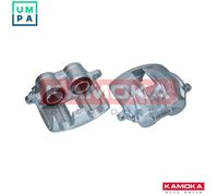 BRAKE CALIPER JBC0128 FOR MERCEDES-BENZ SPRINTER/4-t/Van/Platform/Chassis 2.1L